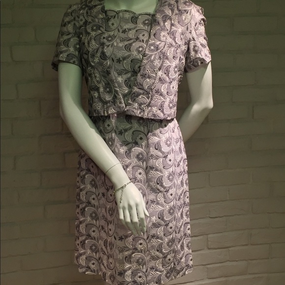 Hand made - Picture 3 of 3